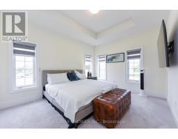 215 Hayrake Street, Brampton, ON L6Z0A2 Photo 31
