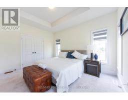 215 Hayrake Street, Brampton, ON L6Z0A2 Photo 32
