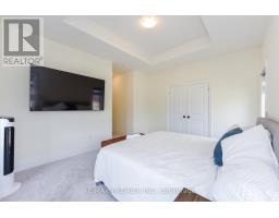 215 Hayrake Street, Brampton, ON L6Z0A2 Photo 33
