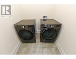 215 Hayrake Street, Brampton, ON L6Z0A2 Photo 34