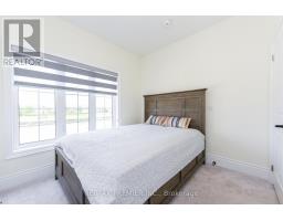 215 Hayrake Street, Brampton, ON L6Z0A2 Photo 35