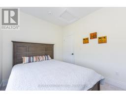 215 Hayrake Street, Brampton, ON L6Z0A2 Photo 36