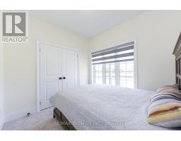215 Hayrake Street, Brampton, ON L6Z0A2 Photo 37