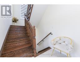 215 Hayrake Street, Brampton, ON L6Z0A2 Photo 38