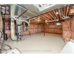 215 Hayrake Street, Brampton, ON L6Z0A2 Photo 39
