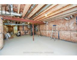 215 Hayrake Street, Brampton, ON L6Z0A2 Photo 40