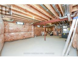 215 Hayrake Street, Brampton, ON L6Z0A2 Photo 41