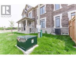 215 Hayrake Street, Brampton, ON L6Z0A2 Photo 42