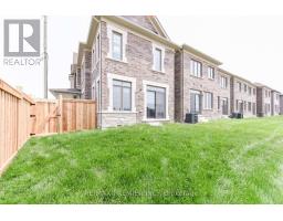 215 Hayrake Street, Brampton, ON L6Z0A2 Photo 43