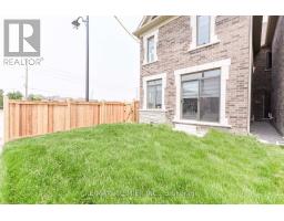215 Hayrake Street, Brampton, ON L6Z0A2 Photo 44