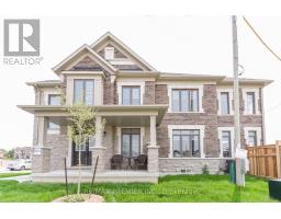 215 Hayrake Street, Brampton, ON L6Z0A2 Photo 45