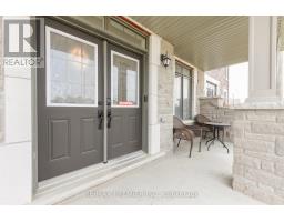 215 Hayrake Street, Brampton, ON L6Z0A2 Photo 46