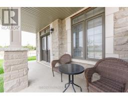 215 Hayrake Street, Brampton, ON L6Z0A2 Photo 47