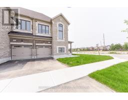 215 Hayrake Street, Brampton, ON L6Z0A2 Photo 48
