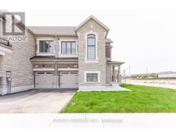 215 Hayrake Street, Brampton, ON L6Z0A2 Photo 49