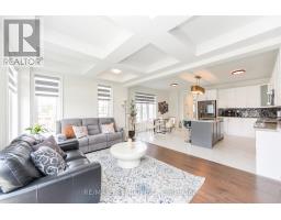 215 Hayrake Street, Brampton, ON L6Z0A2 Photo 9