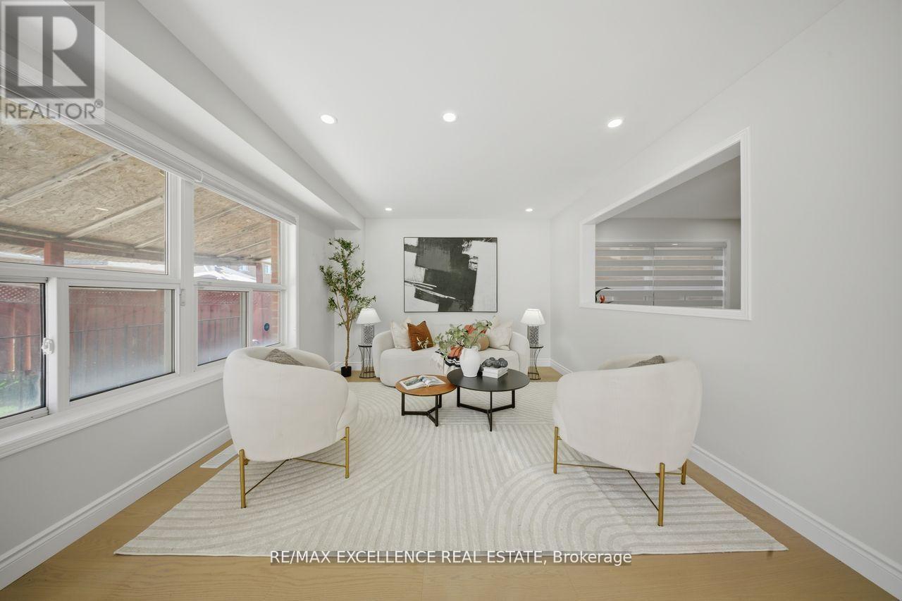 41 BRENTCLIFF DRIVE - 10