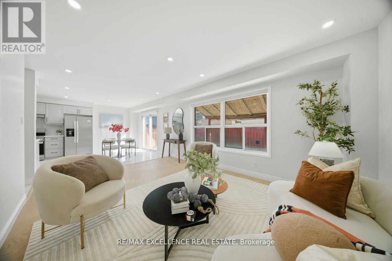 41 BRENTCLIFF DRIVE - 11