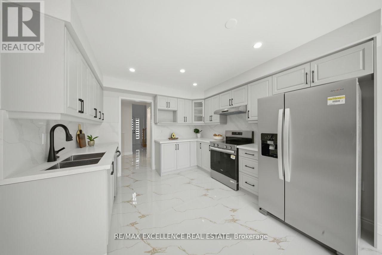 41 BRENTCLIFF DRIVE - 13