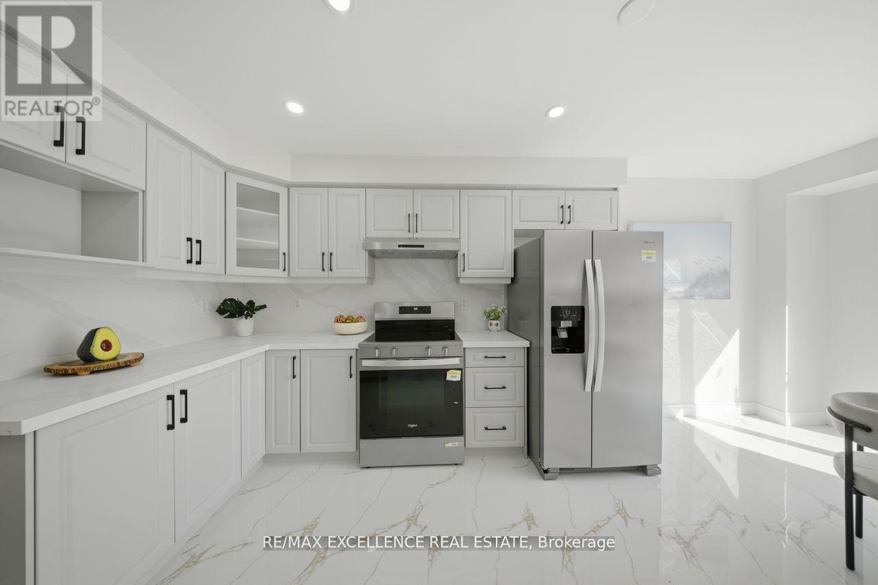41 BRENTCLIFF DRIVE - 15
