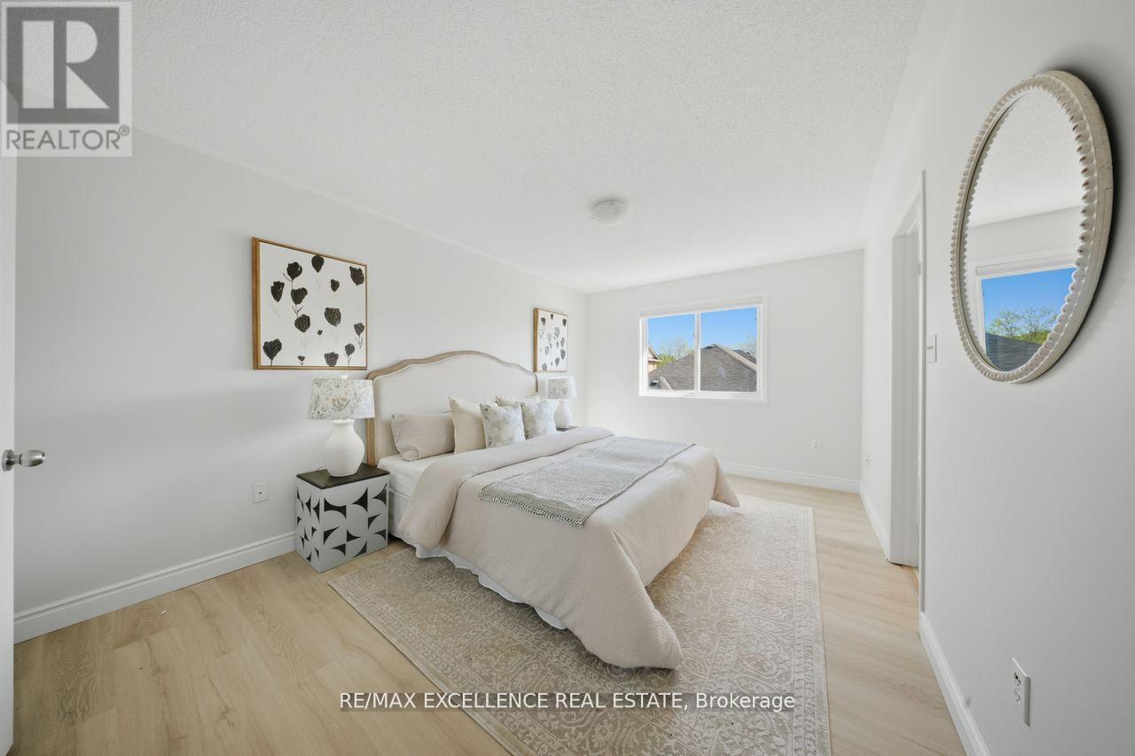 41 BRENTCLIFF DRIVE - 18