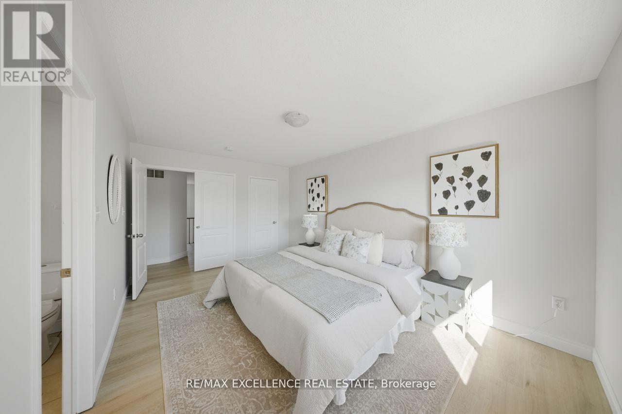 41 BRENTCLIFF DRIVE - 19