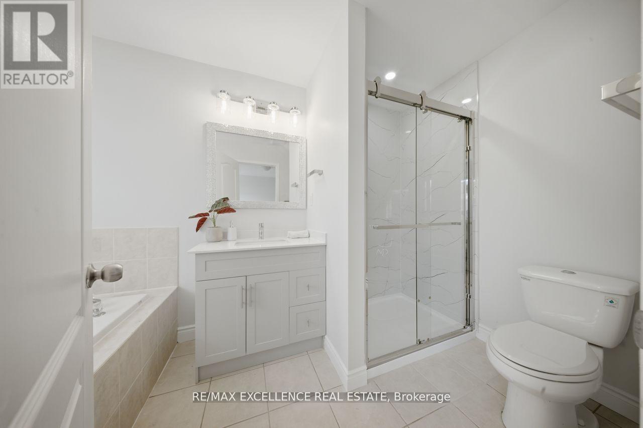 41 BRENTCLIFF DRIVE - 20