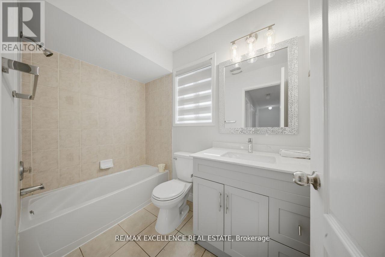41 BRENTCLIFF DRIVE - 26