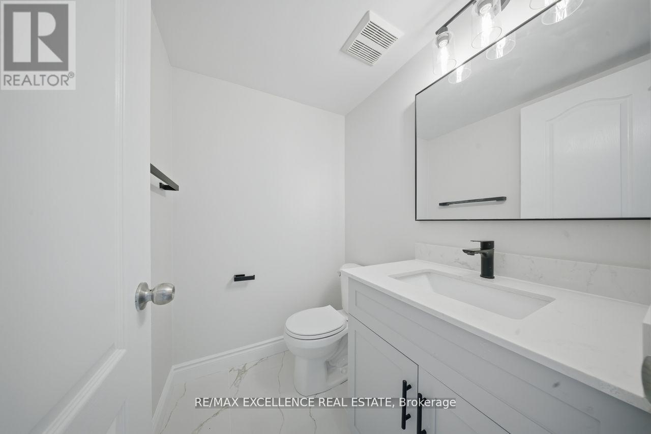 41 BRENTCLIFF DRIVE - 5