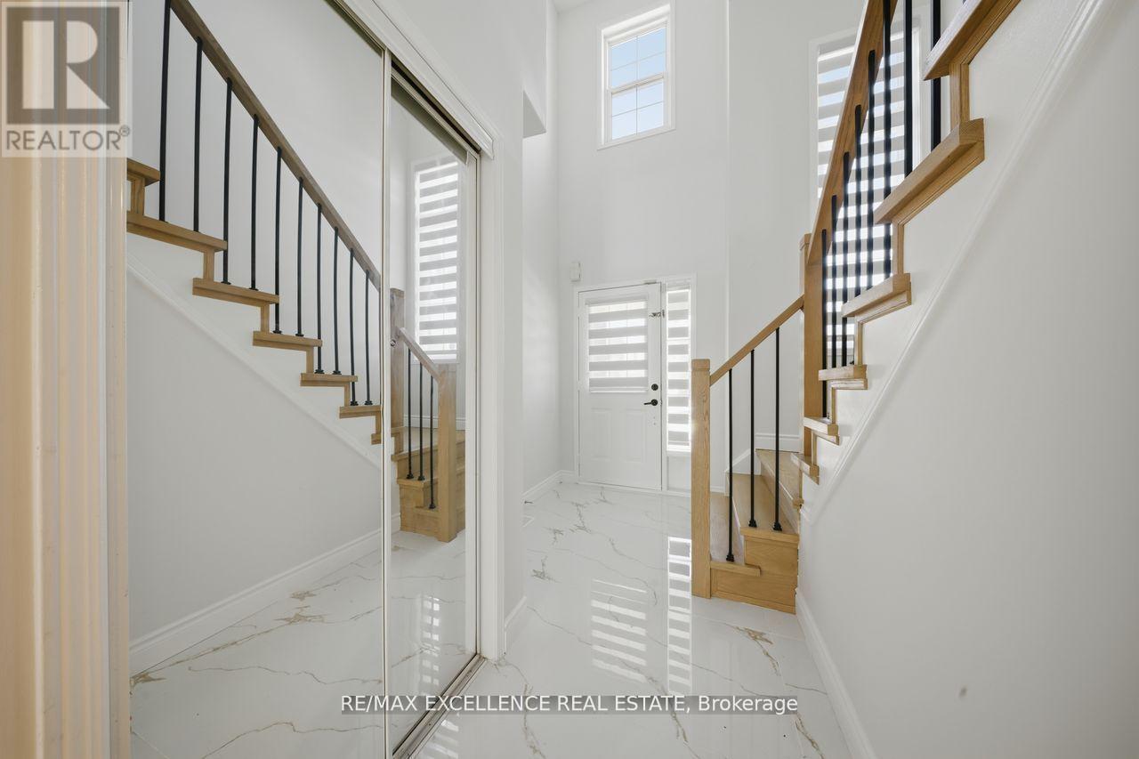 41 BRENTCLIFF DRIVE - 6