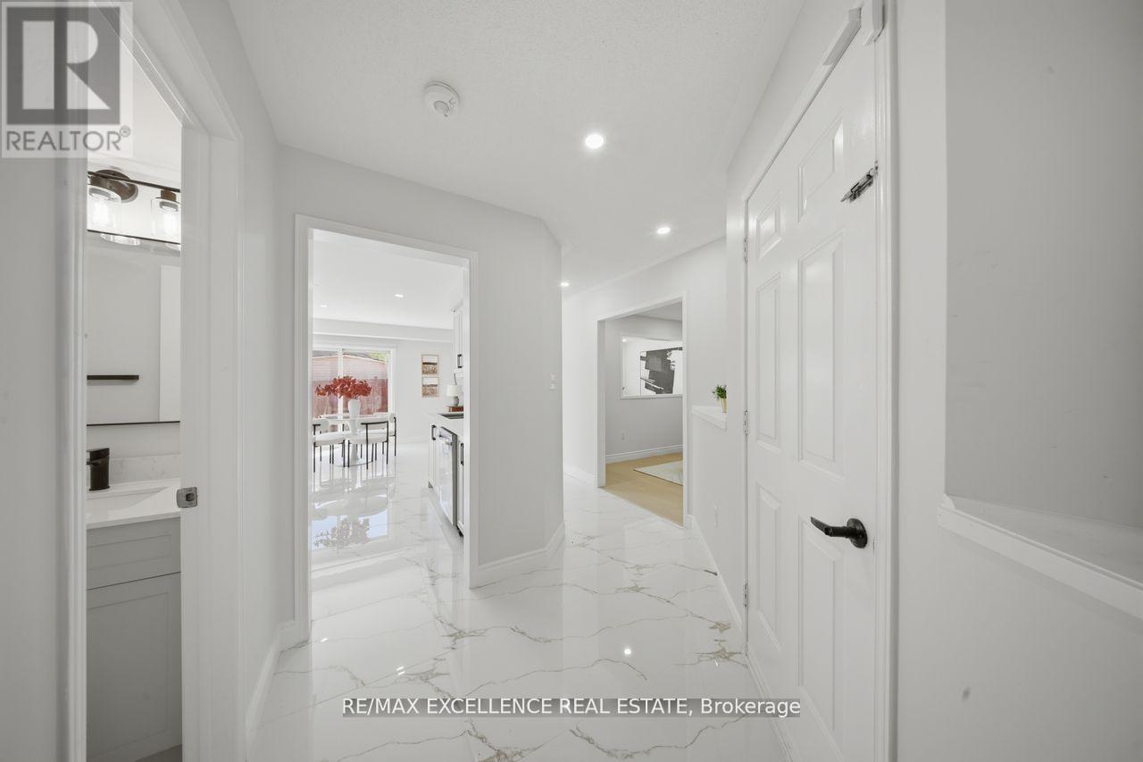 41 BRENTCLIFF DRIVE - 7