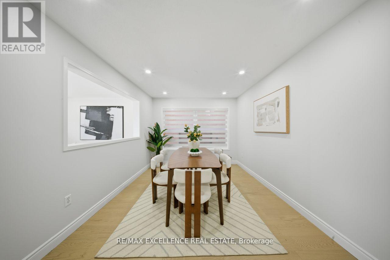 41 BRENTCLIFF DRIVE - 8