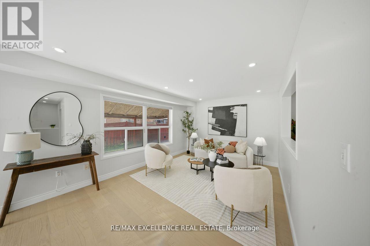 41 BRENTCLIFF DRIVE - 9