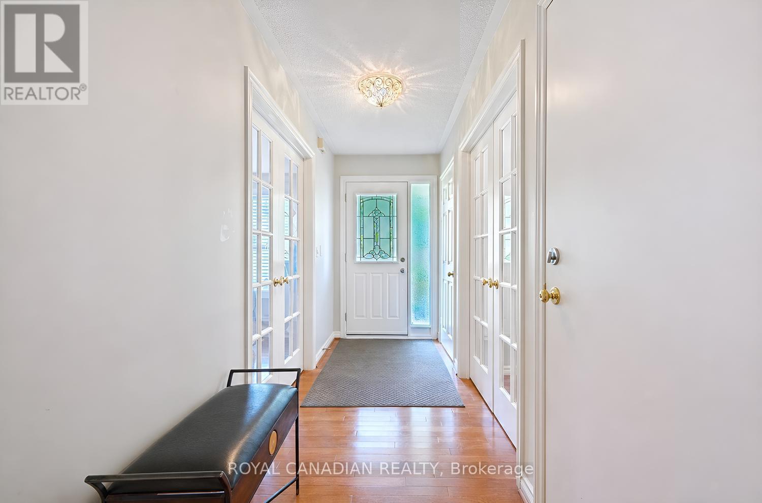 63 HEATHCLIFFE SQUARE - 7