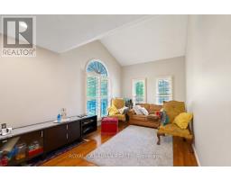 63 Heathcliffe Square, Brampton, ON L6S5R3 Photo 10