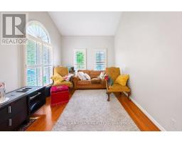 63 Heathcliffe Square, Brampton, ON L6S5R3 Photo 11