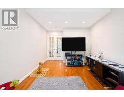 63 Heathcliffe Square, Brampton, ON L6S5R3 Photo 12