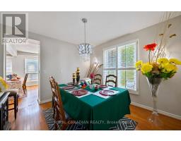 63 Heathcliffe Square, Brampton, ON L6S5R3 Photo 13
