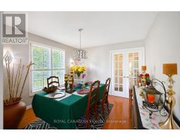 63 Heathcliffe Square, Brampton, ON L6S5R3 Photo 14