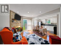 63 Heathcliffe Square, Brampton, ON L6S5R3 Photo 15