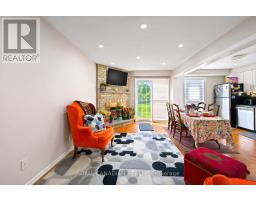 63 Heathcliffe Square, Brampton, ON L6S5R3 Photo 16
