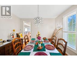 63 Heathcliffe Square, Brampton, ON L6S5R3 Photo 17