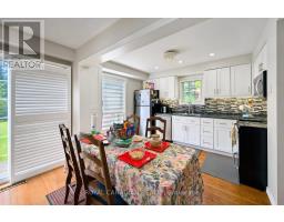 63 Heathcliffe Square, Brampton, ON L6S5R3 Photo 18