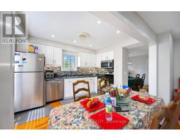 63 Heathcliffe Square, Brampton, ON L6S5R3 Photo 19