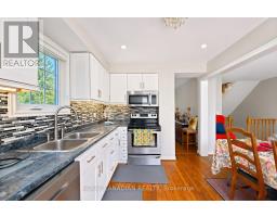 63 Heathcliffe Square, Brampton, ON L6S5R3 Photo 20