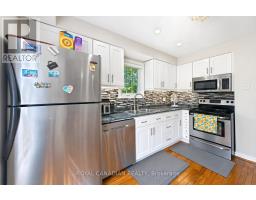 63 Heathcliffe Square, Brampton, ON L6S5R3 Photo 21