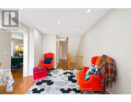 63 Heathcliffe Square, Brampton, ON L6S5R3 Photo 22