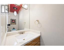 63 Heathcliffe Square, Brampton, ON L6S5R3 Photo 23