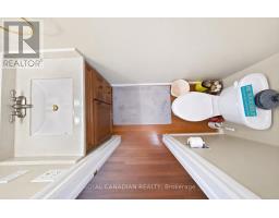 63 Heathcliffe Square, Brampton, ON L6S5R3 Photo 24