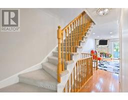63 Heathcliffe Square, Brampton, ON L6S5R3 Photo 25